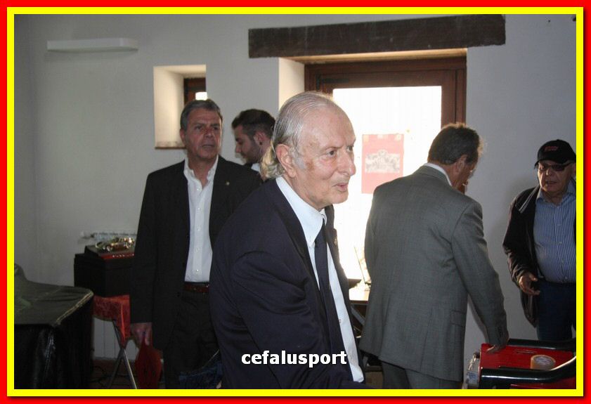 150509_Collesano 067_tn.jpg